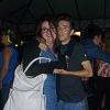 Pecco festa della birra 049